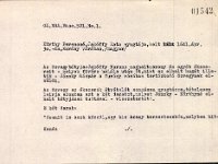 regeszta-354276-A-I-17 0000 01542r